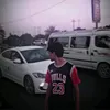 mf_15tr