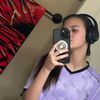 haleyyyy3421