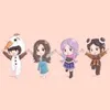 username_idk_7