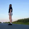 julayyaa_