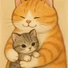 cutekitten22222