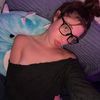 loretta.ann06