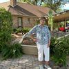 carolyn.raynor6