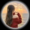 hania.siraj4