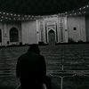 osman.elfadel3