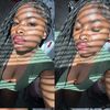 mwahdarkbarbie
