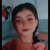 user96569652743475