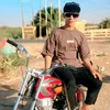 bn.bn_k