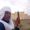 abakar.mamadou4