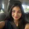 evana6767