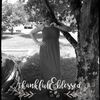 jenniferkirby824