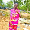 yenoubanga