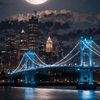 santiago.de.jess64