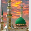 madne.bhan