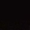 badxz_6