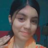 dipa.mojumder66