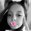 urgirlleximaeking