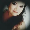 anglica.helosa6