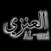 user2129358738341