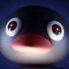 nootnoot5389