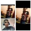 alex.roman644
