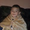 aaron.ruiz693