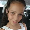 cunha6286