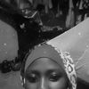 fatoumatasylla2957