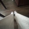itsnoteli.istb
