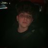 cooperestey1