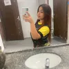 marii