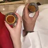 ms__864