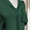 fati.fatima894
