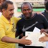 إبراهيم المغربي ابو عبدالملك