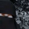 fatima.abdullah430
