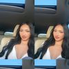 queenngigiii