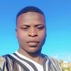 amidou.zakaria1
