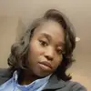 lydiawilliams765