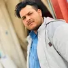 احمد حمزة الطائي
