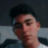 user99514915545991