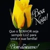 lideraldo.silva8