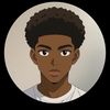 djibi.lam8