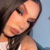 analy.ibarra03