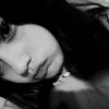 michhh_rojass