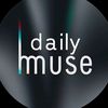 Daily muse