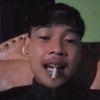 ar_ajahyha74
