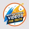 motivationvideosforyouth