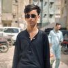 haseeb.0523