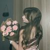 yaraali854