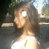 r959858